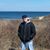Angelo DiTrento Jr.'s profile image