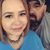 Carmina Garcia's profile image