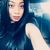 Alyssia Antoinette's profile image