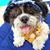 Isabelle Toujet's profile image