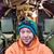 Platt Hunter's profile image