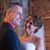 Sheryl Reno Masters's profile image