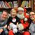 Mandy Kresge's profile image