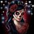 Telesita Xhula's profile image