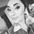 Yessenia Robles's profile image
