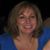 Suzanne Ura's profile image