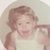 Diana Torres's profile image