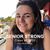 Stephanie Pennline Reagan's profile image