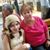 Gela Padilla's profile image