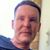 Thomas Voigt's profile image