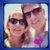 David Sipe's profile image