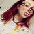 Rosemary Sunday's profile image