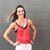Laura Suedbeck's profile image