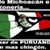 Blanca Grijalva's profile image