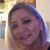 Tina Rosa's profile image