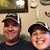 Kevin-Brandie Foster's profile image