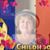 Ruthann Schultz's profile image