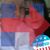 Kathleen Ring's profile image