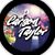 Carson Taylor's profile image