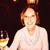 Carolyn Giles's profile image
