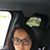 Jessica Afalla's profile image