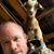 Mark Stalker's profile image