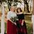 Kristy Towery's profile image