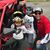 Christian Fiorilo's profile image