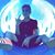 Sebastian J Alvarado's profile image