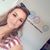 Yovana Lopez Serrano's profile image