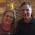 Teresa Turner Campbell's profile image