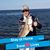 Dale Reed's profile image