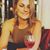 Lindsay Stone's profile image