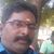 Mani Manikandan's profile image
