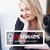 Angelique Ehat's profile image