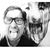 Matthew Rodriguez's profile image