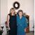 Brenda Roberson Barnes's profile image