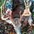 DeWayne Heims's profile image