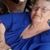 Cherie Ridgeway's profile image