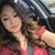 Mykishia Guillory's profile image