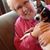 Mary Janovsky Cornelius's profile image