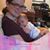 Sarah Lanclos's profile image