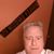 Dale Lockington's profile image