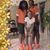 Belawn Bright's profile image