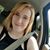 Dani Hepler's profile image