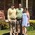 Brandy Jackson Perkins's profile image