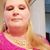 Ojuanna Stephenson Cooley's profile image