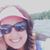 Tracey Carmean-Atkins's profile image
