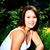 Courtney Cumpston's profile image