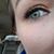 Rhianna Smith's profile image